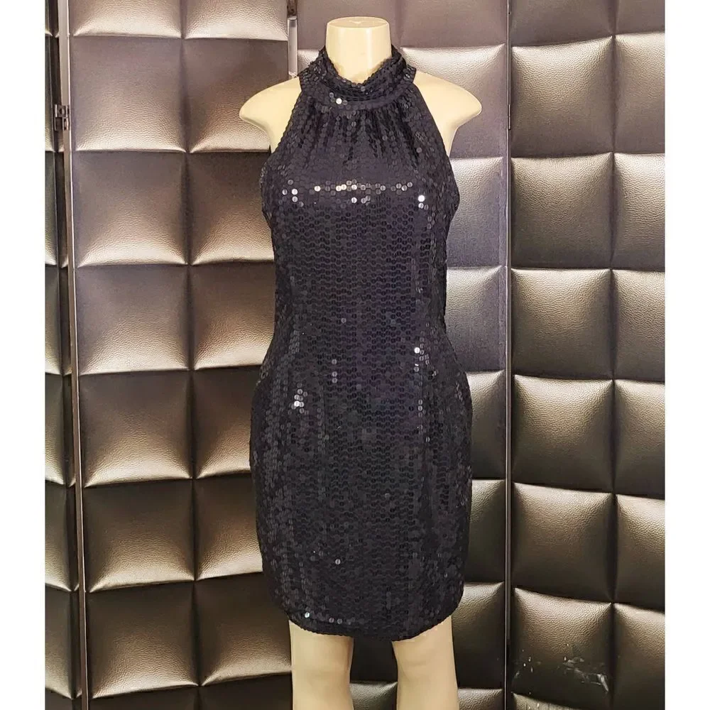 Robert Anthony vintage dress sz 14